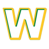 Wyandanch High School